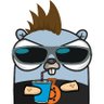 zubbyik's profile picture. #Frappe $crypto. #ubuntu #Python, #Java #playwright #javascript. #QA #AutomationTester #SoftwareRiskAnalyst #LFC. 🇳🇬🇬🇧 https://t.co/9efGqsO75v