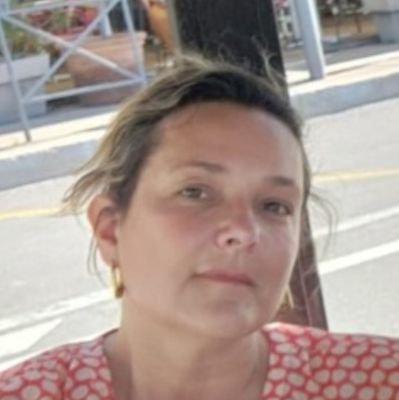 RYAUX3's profile picture. Règlements Corporels 
@AXAFrance
#communitymanager #expérienceclient #digital #créativite #beyourself