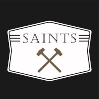 SAINTS BRICKWORK LTD(@saintsbrickwork) 's Twitter Profile Photo