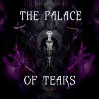 The Palace Of Tears(@palaceoftears) 's Twitter Profileg