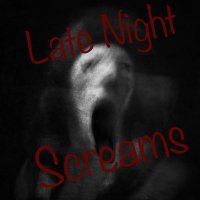 Late Night Screams(@NightScreamsPod) 's Twitter Profile Photo