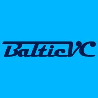 BalticVC(@BalticVC) 's Twitter Profileg