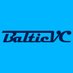 BalticVC (@balticvc) Twitter profile photo BalticVC (@balticvc) Twitter profile photo