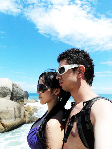 thiagoots's profile picture. Web Master, empreendedor,formado em Comunicação Digital.