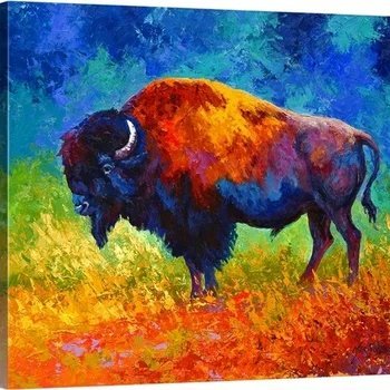 TexasJack18's profile picture. Born in San Antone.  Been around. (Very happily married. Not interested in untoward DMs or followers)