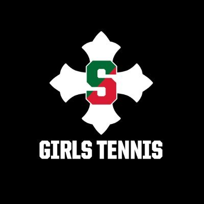 Official St. Stephen's and St. Agnes Girls Tennis Team Account | Member of ISL and VISAA | 6x ISL Champions |  @SSSAS_Athletics #onesaint