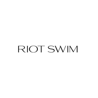 Riot Swim Profile