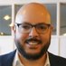 Jersus Colmenares, PhD (@jjcolmenaresl) Twitter profile photo Jersus Colmenares, PhD (@jjcolmenaresl) Twitter profile photo