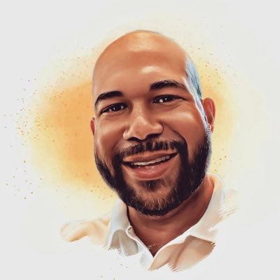 General Manager at Build The Crowd. Promoter of creative & outside the box ideas for #entrepreneuers & communities . #JerseyBoy living in #WestGeorgia