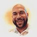 Curtis Brown, Jr. (@curtisbrownjr) Twitter profile photo Curtis Brown, Jr. (@curtisbrownjr) Twitter profile photo