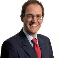 Richard Guyatt (@rguyatt) 's Twitter Profile