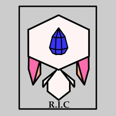 InsideCrystal's profile picture. 