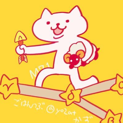 かず🧚‍♂️さんのプロフィール画像