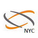 ThirdWaveNY's profile picture. Third Wave Technology Services - New York - IT Support, Services, & Solutions for your business. Serving New York City and the boroughs!