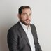 Diego Armenta (@diego_armenta) Twitter profile photo Diego Armenta (@diego_armenta) Twitter profile photo
