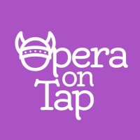 Opera on Tap (@operaontapnyc) 's Twitter Profile