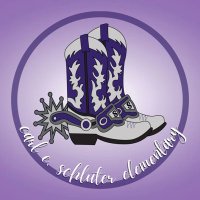 Schluter Elementary (@schluterelem) 's Twitter Profile