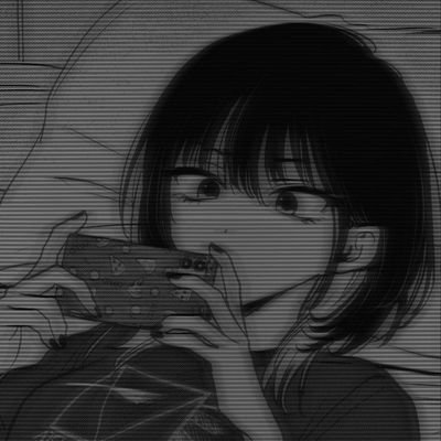 sa_nddd's profile picture. any pronouns, bisexual, 19