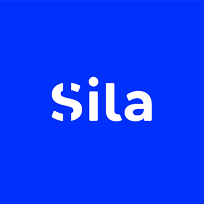 The leading money API for fintech. We innovate on top of ACH, the backbone of the US payment system. Harness its power with Sila's help.