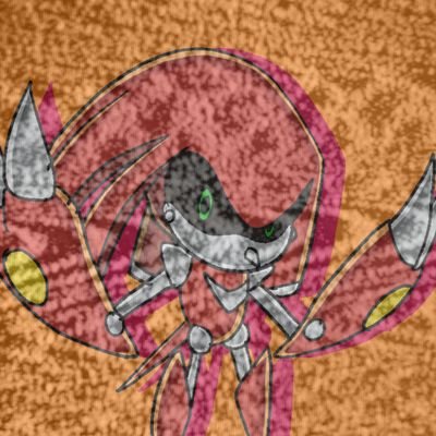 TorneiosNaNet's profile picture. Em breve...