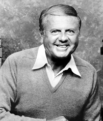 bologna_patch's profile picture. Bald and non-tanning writer who has glasses like that Nazi from Raiders of the Lost Ark who burns his hand on the medallion