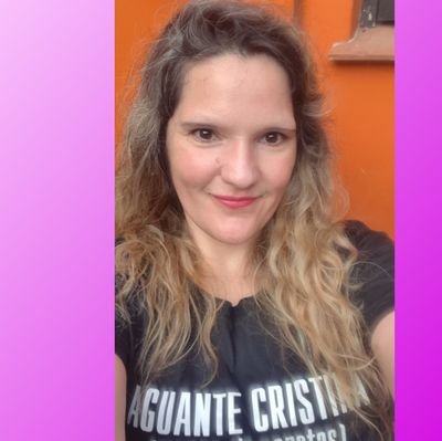 Construyendo una patria más justa libre, soberana y feminista