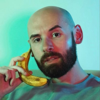 jasonebbs's profile picture. In this world, it's Yeet or be Yeeted