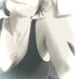 emico (@endorico) Twitter profile photo emico (@endorico) Twitter profile photo