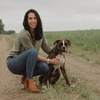 Kim Keller (@kimkkeller) 's Twitter Profile Photo Kim Keller (@kimkkeller) 's Twitter Profile Photo