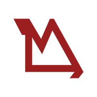 Missouri Scholastic Esports Federation (@moseforg) 's Twitter Profile Photo Missouri Scholastic Esports Federation (@moseforg) 's Twitter Profile Photo