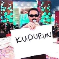 bensaldım (@askimsuus) 's Twitter Profile