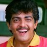 maheshaj141's profile picture. #என்றும்_அஜித்

MR. AJITH KUMAR.

Ulagathai nesi
Oruvaraiyum nambaadhae...