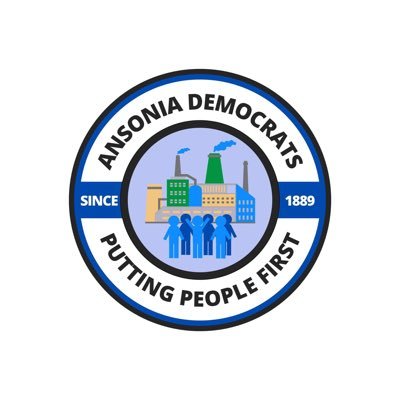 Ansonia Democratic Town Committee https://t.co/Z3NZSvrxEH