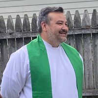 Adam DeLeon, SJ (@ladeleonsj) 's Twitter Profile Photo Adam DeLeon, SJ (@ladeleonsj) 's Twitter Profile Photo