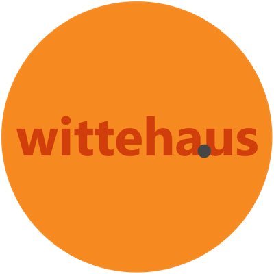 witteha_us Profile Picture