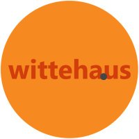 Wittehaus(@witteha_us) 's Twitter Profile Photo