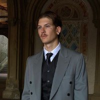lifestyletudor. (@hon_tudor) 's Twitter Profile
