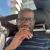 Abiola Adebayo (@bioladebayo) Twitter profile photo Abiola Adebayo (@bioladebayo) Twitter profile photo