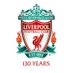 Liverpool FC Profile Image