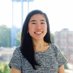 Kristine Nguyen, PharmD (@knguyen252) Twitter profile photo Kristine Nguyen, PharmD (@knguyen252) Twitter profile photo