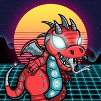 SurudoiRyu (@surudoiryu) 's Twitter Profile Photo SurudoiRyu (@surudoiryu) 's Twitter Profile Photo
