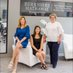 The Sally Bowman Team, Realtors (@sallybowman) Twitter profile photo The Sally Bowman Team, Realtors (@sallybowman) Twitter profile photo