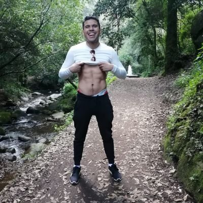 Basket, desarrollo personal, resiliencia, objetivos nuevos.
Sumar causalidad es en la vida, mi mayor interés enfocarme en ser feliz.