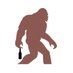 Samuel B. Squatch - Just a Bigfoot (@Sasquatch_Sam) Twitter profile photo