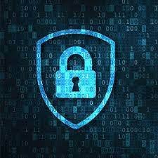 true2blue04's profile picture. 