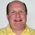 Chad McVeigh (@radiobuff) Twitter profile photo Chad McVeigh (@radiobuff) Twitter profile photo