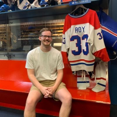 steinarjewett's profile picture. Butler Alum