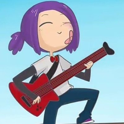 PHICHIMONさんのプロフィール画像