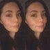 Jolene (@jolene2000280) Twitter profile photo Jolene (@jolene2000280) Twitter profile photo