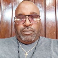Kevin F. Merriweathe (@coachk4325) 's Twitter Profile
